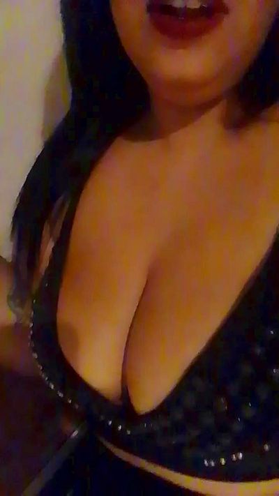 Thumbnail of morenasigilosa - CAM4 live cam