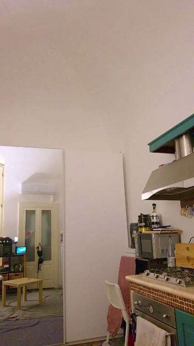 CAM4 female cam Hotladysquirt