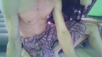 CAM4 male cam estabueno2025