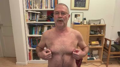 Thumbnail of hairystd - CAM4 live cam
