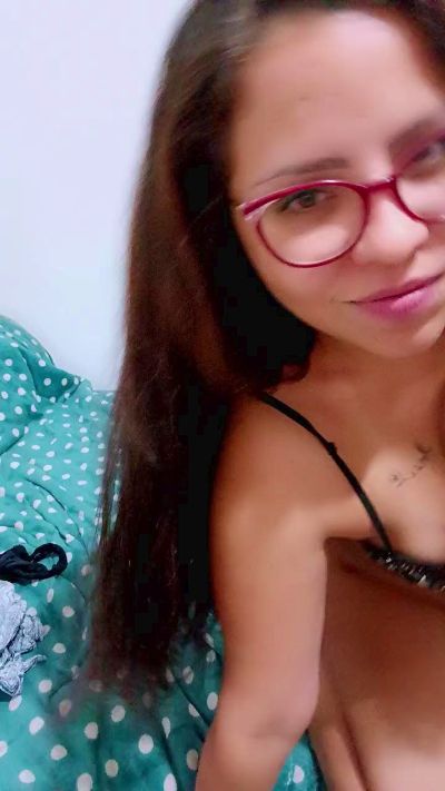 CAM4 female cam SerenaSensacao