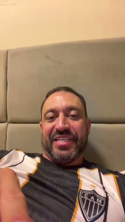 CAM4 male cam mineirodotado1