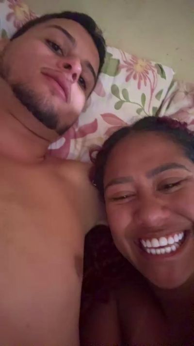 CAM4 female cam Pretaofcl