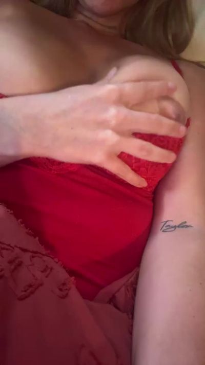 CAM4 female cam Annieloveie