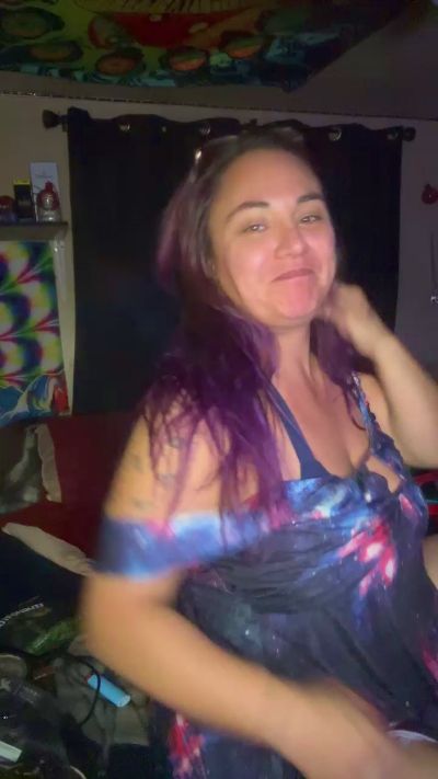 Thumbnail of LadyTax - CAM4 live cam