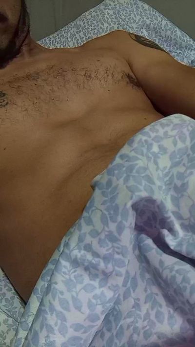 Thumbnail of VampiChini37 - CAM4 live cam