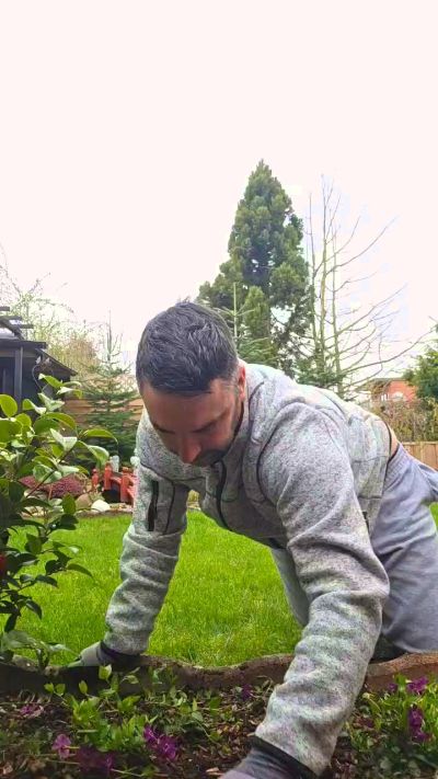Thumbnail of Chlorophytum - CAM4 live cam