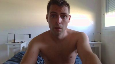 Thumbnail of clement33000 - CAM4 live cam