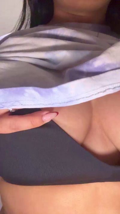 CAM4 female cam Nerea023