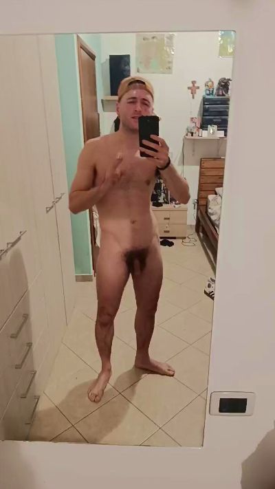 CAM4 male cam giuseppe4544