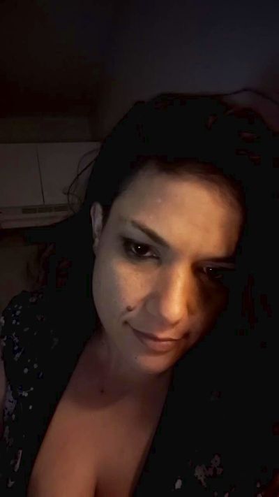 CAM4 female cam Eclipzzz