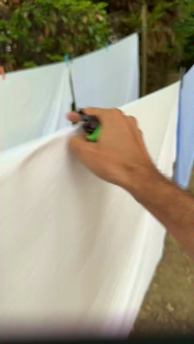 CAM4 male cam hugohotbi