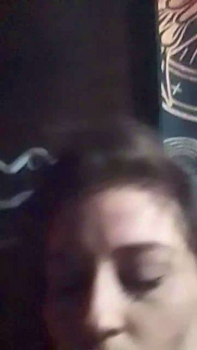 CAM4 female cam Gore_Jess