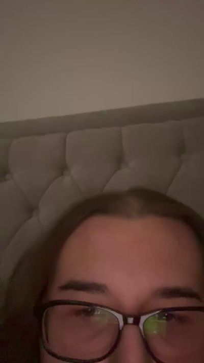 CAM4 female cam LEMass25