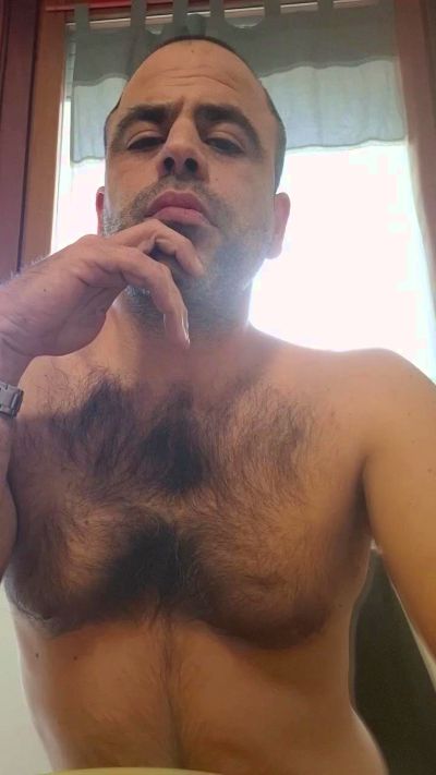Thumbnail of CassianoFa - CAM4 live cam