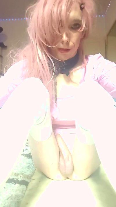 CAM4 shemale cam ichimmini