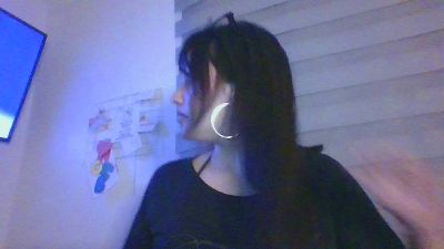 CAM4 female cam sayebless