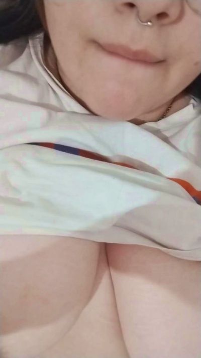 CAM4 female cam fantassy_21