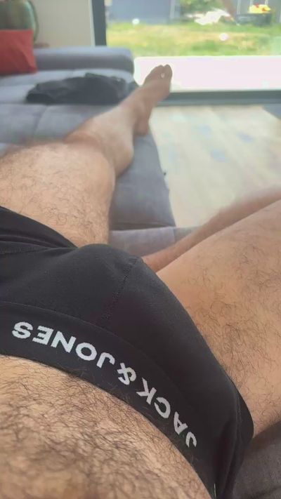 Thumbnail of StephanG - CAM4 live cam