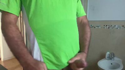 CAM4 male cam irre8888