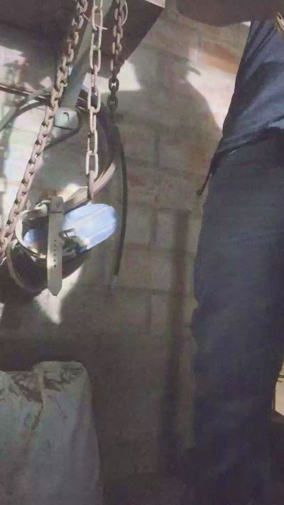 CAM4 male cam Nuevo69