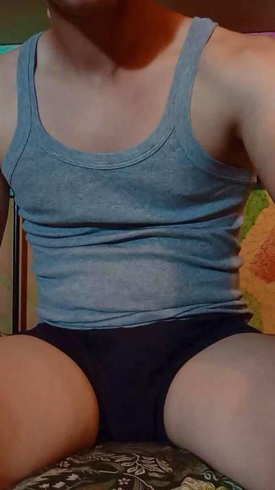 CAM4 male cam alexxx2003_