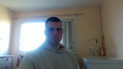 Thumbnail of Kerzo2900 - CAM4 live cam