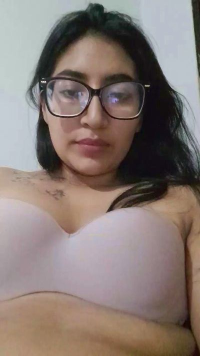 Thumbnail of Zakiah98 - CAM4 live cam