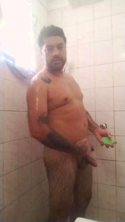 Thumbnail of santamierda_ta2 - CAM4 live cam