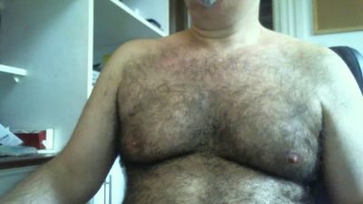 Thumbnail of dievi - CAM4 live cam