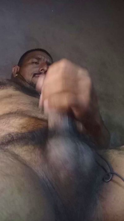 CAM4 male cam Pollagrande81