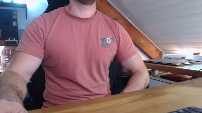 Thumbnail of CoupletimideBzh - CAM4 live cam