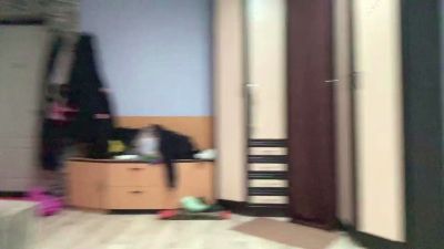 Thumbnail of MarielleHubiak - CAM4 live cam