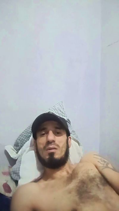 Thumbnail of denismo2 - CAM4 live cam