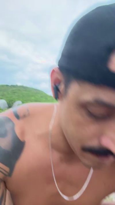 Thumbnail of GATOXXLBR - CAM4 live cam