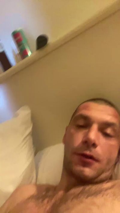 Thumbnail of Kinkycouplelfc - CAM4 live cam