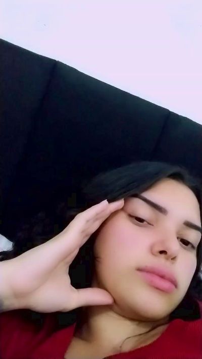 CAM4 female cam framboesa2