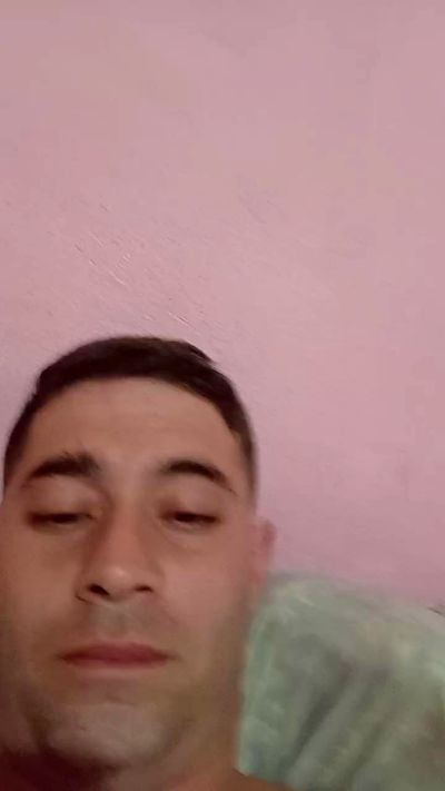 CAM4 male cam Mecanisex