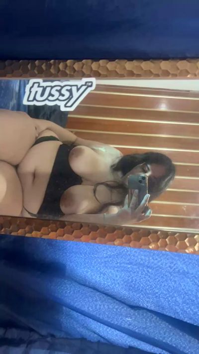 Thumbnail of Lul22mvd - CAM4 live cam
