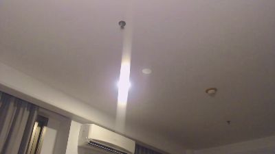 CAM4 shemale cam tarada_xxx