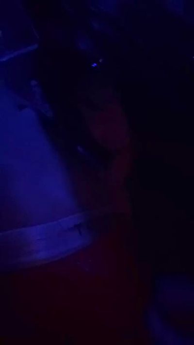 Thumbnail of Maiteanais - CAM4 live cam