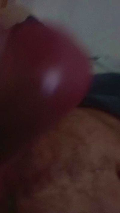 Thumbnail of Wichii - CAM4 live cam