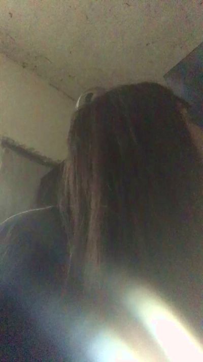 CAM4 female cam agusaguss