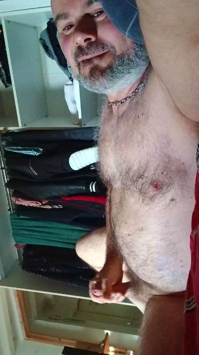 Thumbnail of steph273 - CAM4 live cam