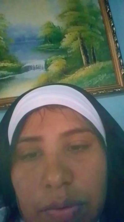 CAM4 female cam Shacha25