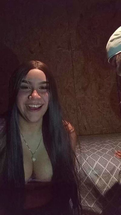 CAM4 female cam Andreaa199