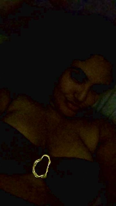 CAM4 female cam Larymorena