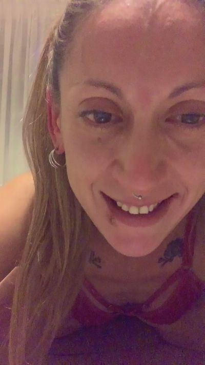 Thumbnail of Cokii4 - CAM4 live cam