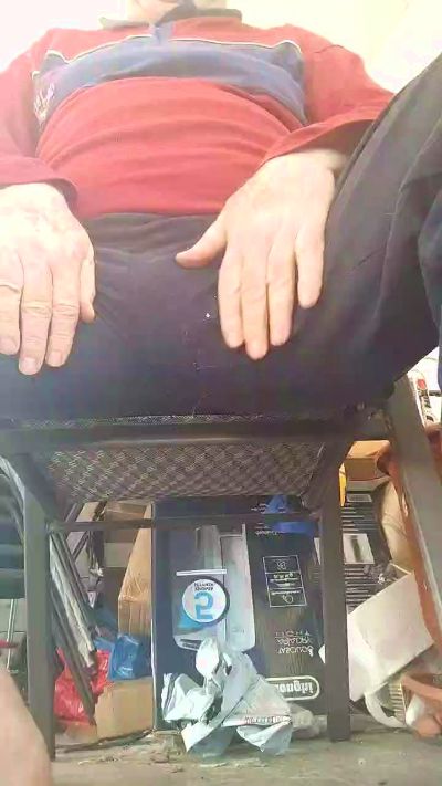 CAM4 male cam Gr_2222