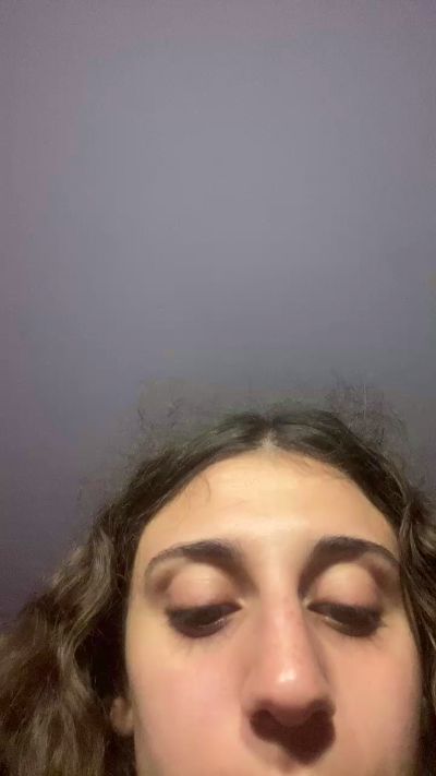CAM4 female cam Miaxxx21